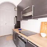 דירה Ultra - Comfy