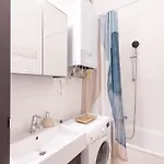Ultra - Comfy *