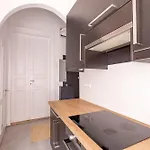 Ultra - Comfy בודפשט