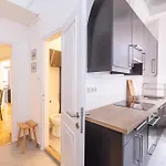 Ultra - Comfy * בודפשט