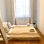 Ultra - Comfy