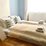 Ultra - Comfy
