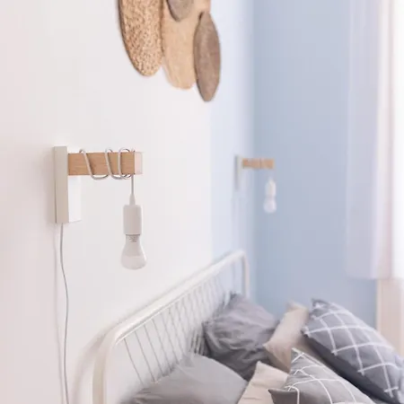 Ultra - Comfy Budapest