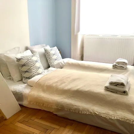 Ultra - Comfy