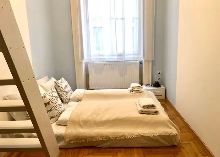 Ultra - Comfy