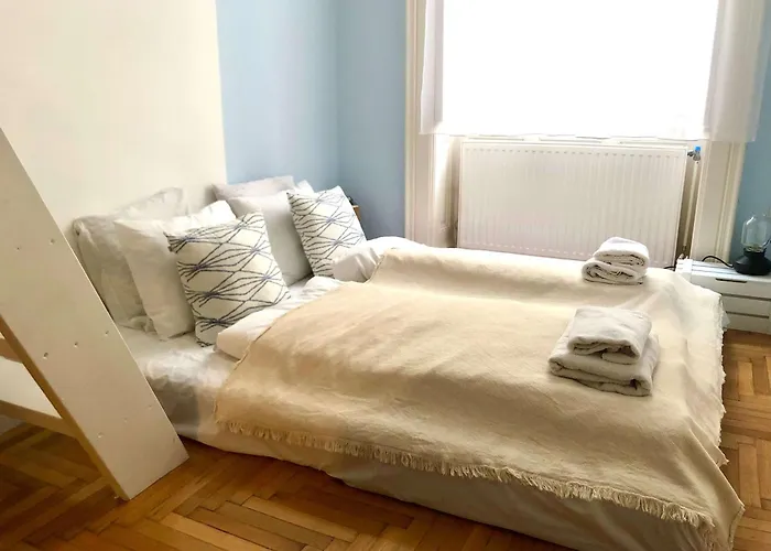 Ultra - Comfy